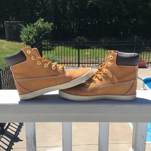 womens timberland flannery boot